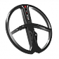 Detector de Metales XP Deus-28X35RCWS4 - Miniatura 4