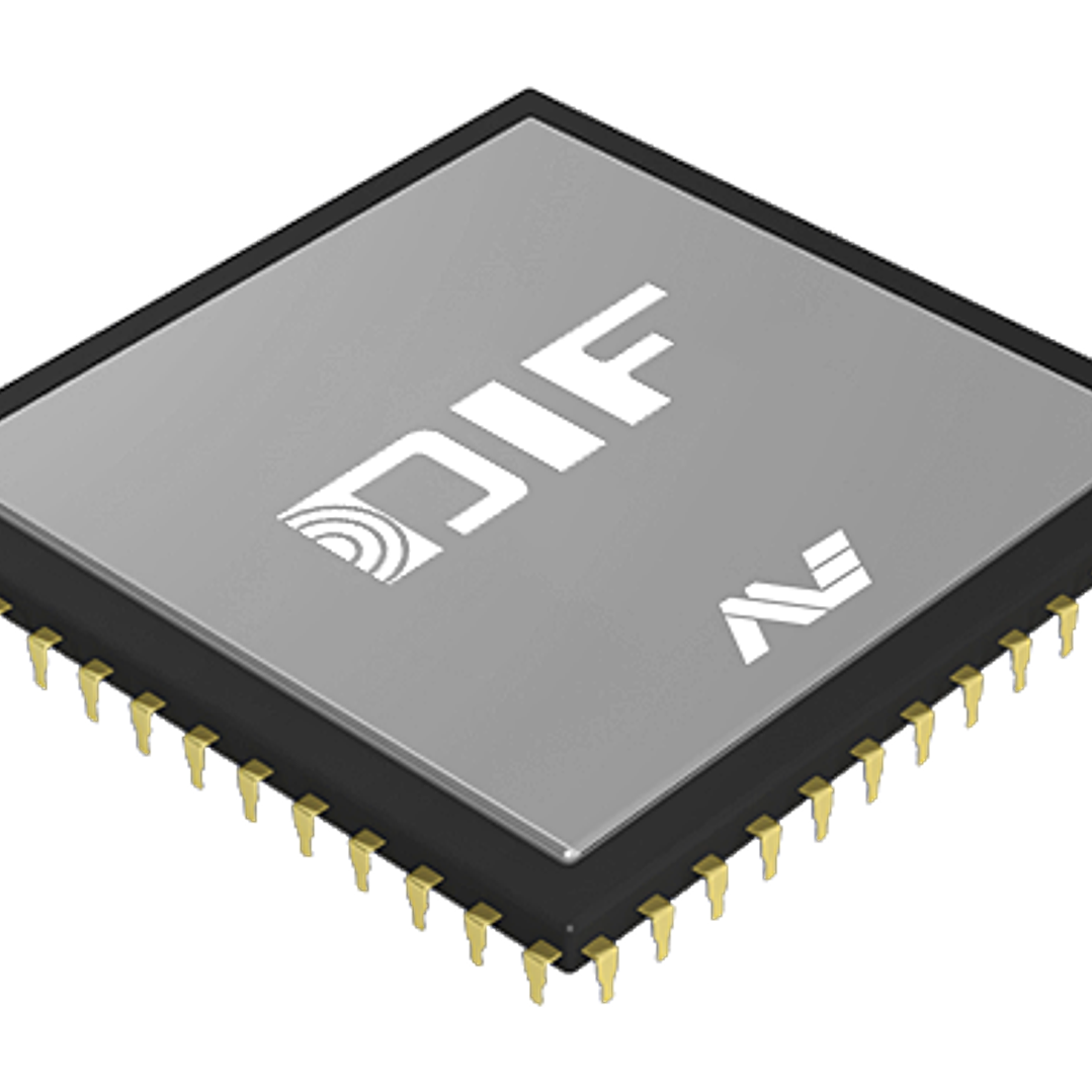 Detector de Metales Minelab Pro-Find 20 3