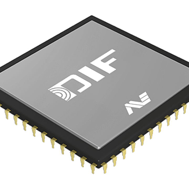 Detector de Metales Minelab Pro-Find 20 3