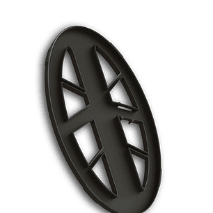 Protector de Bobina XP ORX 9.5 – Elíptica Cubierta Original