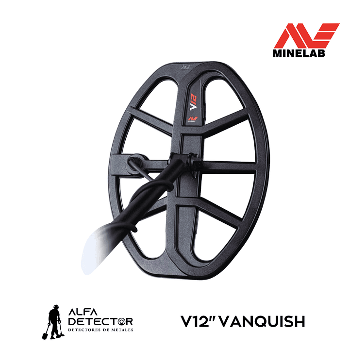 Protector de Bobina 12