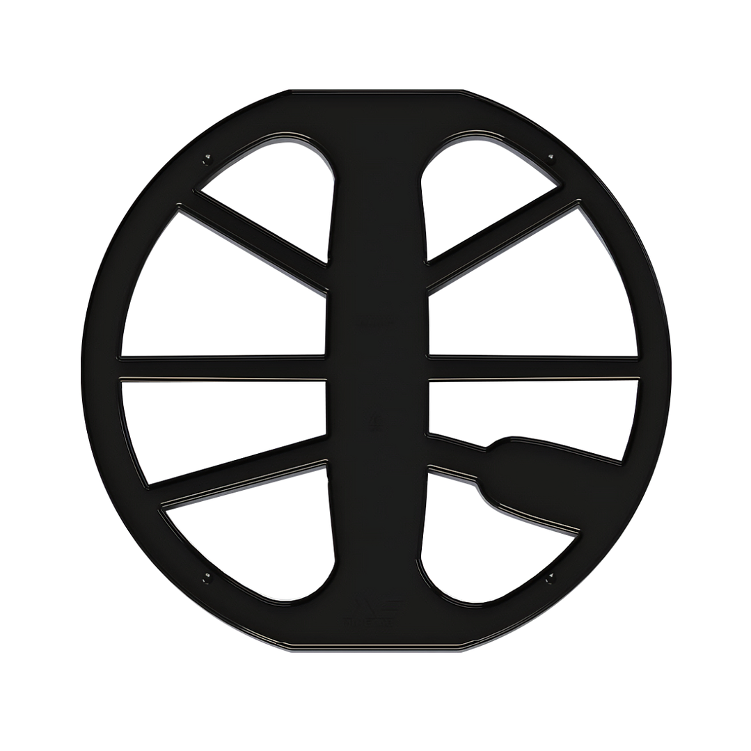 Protector de Bobina 11