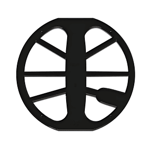 Protector de Bobina 11