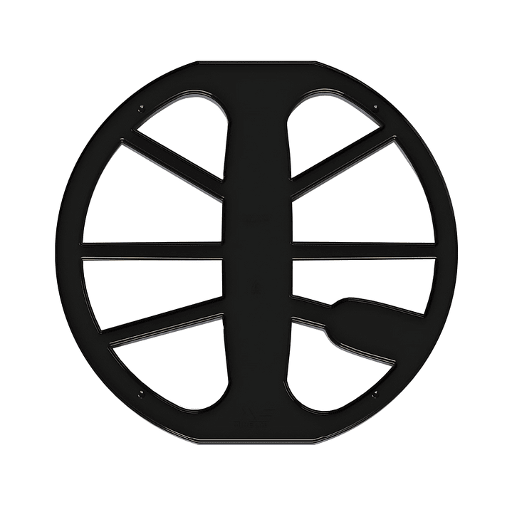 Protector de Bobina 11