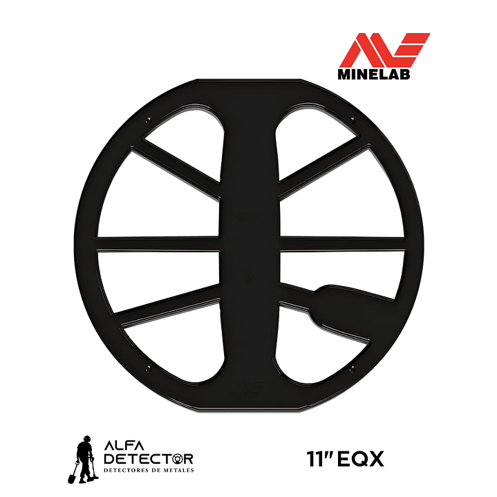 Protector de Bobina 11