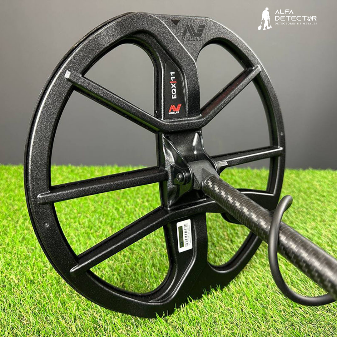 Protector de Bobina 11