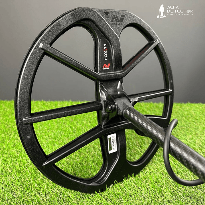 Protector de Bobina 11