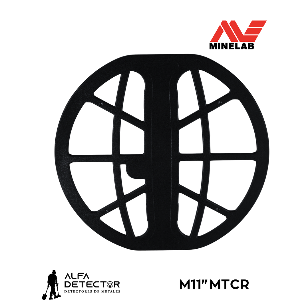 Protector de Bobina 11