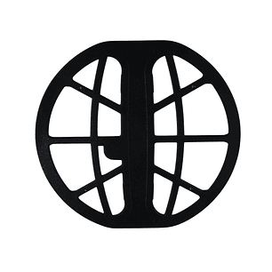 Protector de Bobina 11