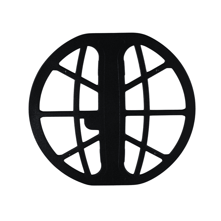 Protector de Bobina 11