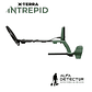 Detector de Metales Minelab X-TERRA Intrepid | Ideal para Principiantes - Miniatura 3