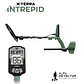 Detector de Metales Minelab X-TERRA Intrepid | Ideal para Principiantes - Miniatura 4