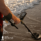 Detector de Metales Minelab X-TERRA Intrepid | Ideal para Principiantes - Miniatura 6