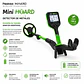 Detector de Metales Nokta Makro Mini Hoard - Miniatura 2