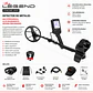 Detector de Metales Nokta Makro Legend Standard (WHP) - Miniatura 2