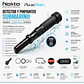 Detector de Metales Nokta Pulse Dive - Miniatura 2