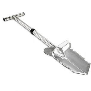 Nokta Makro Pala Premium Shovel