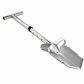 Nokta Makro Pala Premium Shovel - Miniatura 1