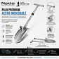 Nokta Makro Pala Premium Shovel - Miniatura 2