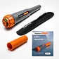 Detector de Metales Nokta Makro Nokta Pointer - Miniatura 1