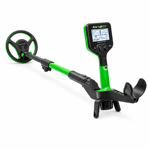 Detector de Metales Nokta Makro Mini Hoard