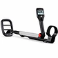 Detector de Metales Minelab Go Find 11 - Miniatura 1