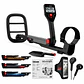 Detector de Metales Minelab Go Find 66 - Miniatura 1