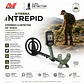 Detector de Metales Minelab X-TERRA Intrepid | Ideal para Principiantes - Miniatura 6