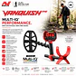 Detector de Metales Minelab Vanquish 540 - Miniatura 2