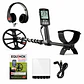 Detector de Metales Minelab Equinox 600 - Miniatura 1