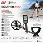 Detector de Metales Minelab Equinox 600 - Miniatura 2