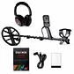 Detector de Metales Minelab Equinox 700 - Miniatura 1