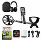 Detector de Metales Minelab Equinox 800 - Miniatura 1