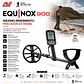 Detector de Metales Minelab Equinox 900 - Miniatura 2