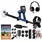 Detector de Metales Minelab Gold Monster 1000 - Miniatura 1