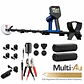 Detector de Metales Minelab Gold Monster 2000 - Miniatura 1
