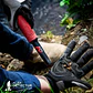 Guantes Minelab para Detector de Metales | Protección y Máximo Agarre - Miniatura 4