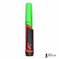 Protector para Pinpointer XP MI-4 y MI-6 | Funda Protectora de Punta | - Miniatura 3