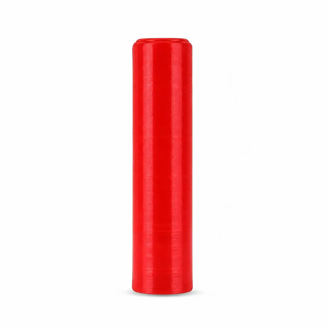 Protector para Pinpointer Minelab PRO-FIND 15, 20, 35 y 40  1