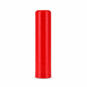 Protector para Pinpointer Minelab PRO-FIND 15, 20, 35 y 40 