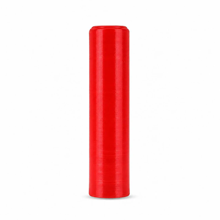 Protector para Pinpointer Minelab PRO-FIND 15, 20, 35 y 40  1