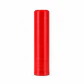 Protector para Pinpointer Minelab PRO-FIND 15, 20, 35 y 40  - Miniatura 1