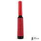 Protector para Pinpointer Minelab PRO-FIND 15, 20, 35 y 40  - Miniatura 2