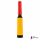 Protector para Pinpointer Minelab PRO-FIND 15, 20, 35 y 40  - Miniatura 3
