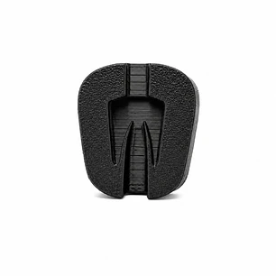 Soporte para Control Remoto Compatible con XP DEUS y XP ORX | Alta Calidad