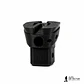 Soporte para Control Remoto Compatible con XP DEUS y XP ORX | Alta Calidad - Miniatura 2