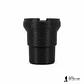 Soporte para Control Remoto Compatible con XP DEUS y XP ORX | Alta Calidad - Miniatura 3
