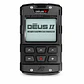 XP PDA DEUS II Original Mando Oficial XP - Miniatura 1