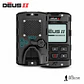 XP PDA DEUS II Original Mando Oficial XP - Miniatura 2
