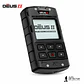 XP PDA DEUS II Original Mando Oficial XP - Miniatura 3